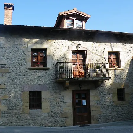 Lagares Del Bear Apartamento Barros
